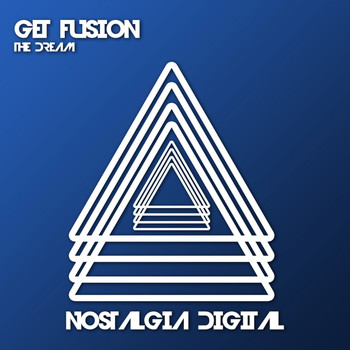 Get Fusion - The Dream