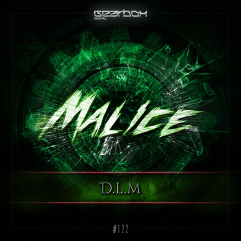 Malice & Rooler - D.L.M