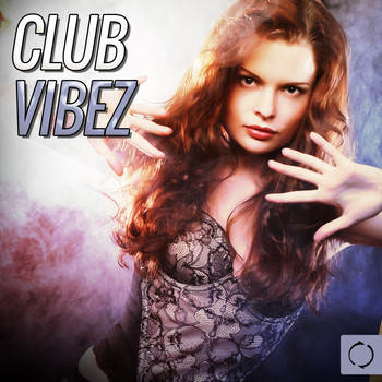 Various Artists - Club Vibez