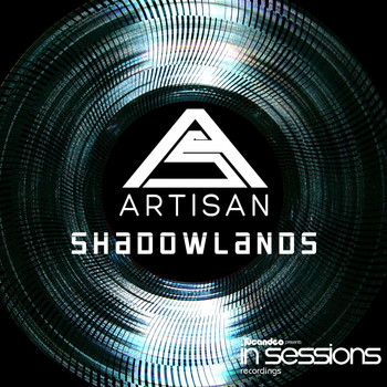 Artisan - Shadowlands
