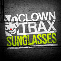 Clowny - Sunglasses