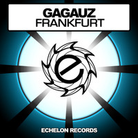 Gagauz - Frankfurt