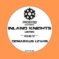Inland Knights - Listen