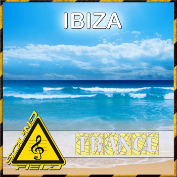 Various Artists - Ibiza Trance