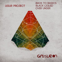 Ugur Project - Back To Basics