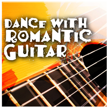 Romantica De La Guitarra|Salsa All Stars|Salsa Passion - Dance with Romantic Guitar
