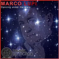Marco Lupi - Dancing Under The Stars