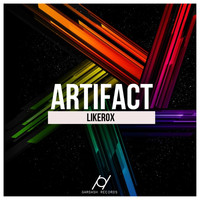 Likerox - Artifact