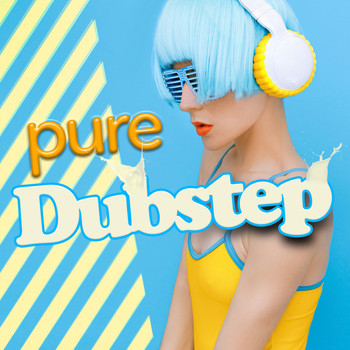 Dub Step|Dubstep Electro - Pure Dubstep
