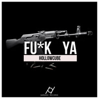 HollowCube - Fu*k Ya