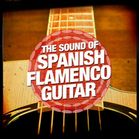 Guitarra Sound|Flamenco Music Musica Flamenca Chill Out - The Sound of Spanish Flamenco Guitar