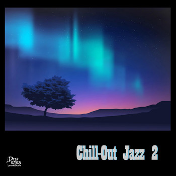 CHILL - Chill-Out Jazz 2