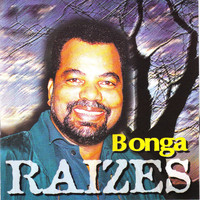 Bonga - Raizes