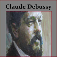Leningrad Symphony Orchestra - Claude Debussy