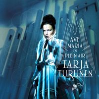Tarja Turunen - Ave Maria - En Plein Air