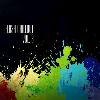 Various Artists - Flash Chillout, Vol. 3
