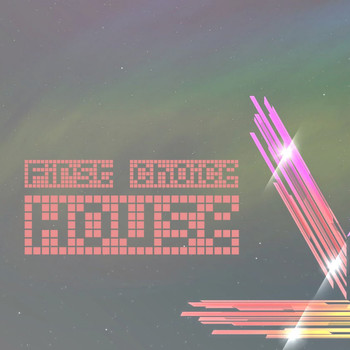 Various Artists - First Choice, House