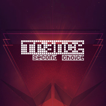 Various Artists - Second Choice, Trance