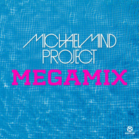 Michael Mind Project - Megamix