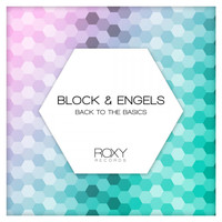 Block & Engels - Back to the Basics