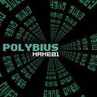 Mame 81 - Polybius