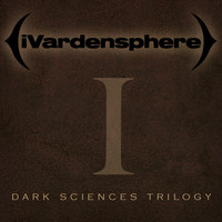 iVardensphere - Dark Sciences Trilogy, Pt. 1