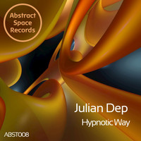 Julian Dep - Hypnotic Way