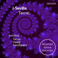 J-Sevilla - Tecnic