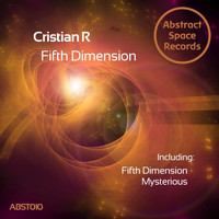 Cristian R - Fifth Dimension