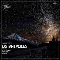 GM Project - Distant Voices