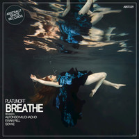 Platunoff - Breathe