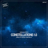 Degios - Constellations 001
