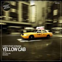 Christopher Hermann - Yellow Cab