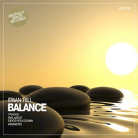 Ewan Rill - Balance