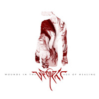 vProjekt - Wounds in the Age of Healing