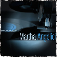 Martha Angelici - Singer Portrait: Martha Angelici
