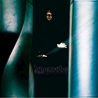 Hypercube - Espai de les Pistes - Single