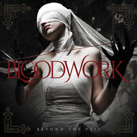 Bloodwork - Beyond the Veil