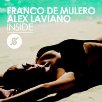 Franco De Mulero, Alex Laviano - Inside
