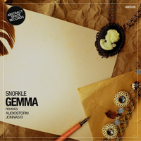 Snorkle - Gemma