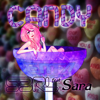 Sara - Candy (feat. Sara)