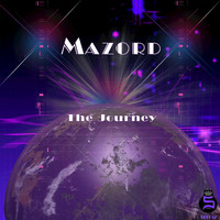 Mazord - The Journey - Single