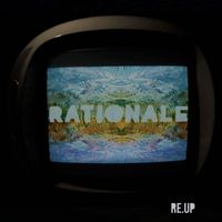 Rationale - Re.Up