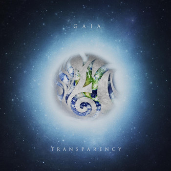 Gaia - Transparency