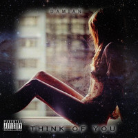 Damian - Think of You