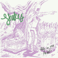 Shakes - Hole in Your Pocket