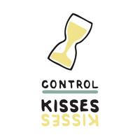 Kisses - Control