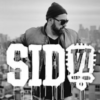 Sido - VI (Deluxe)