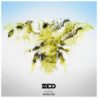 Zedd, Botnek - Bumble Bee (Extended Mix)
