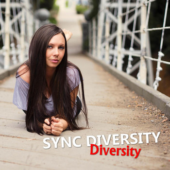 Sync Diversity - Diversity